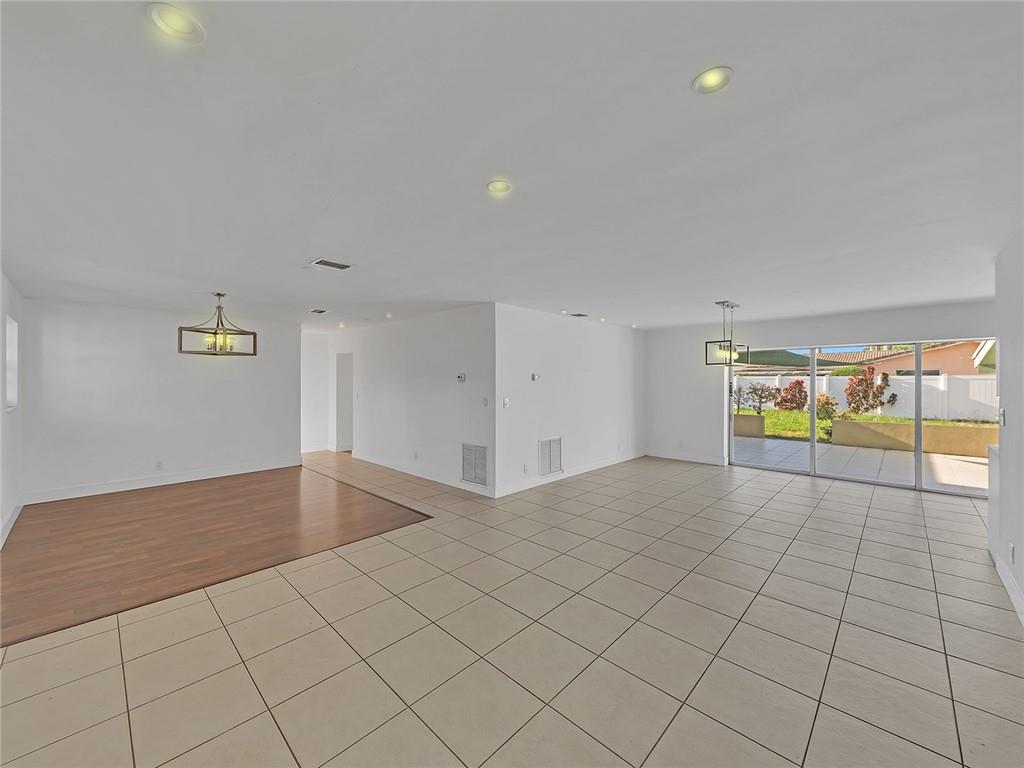 Coral Ridge Isles 45-47 B - Residential