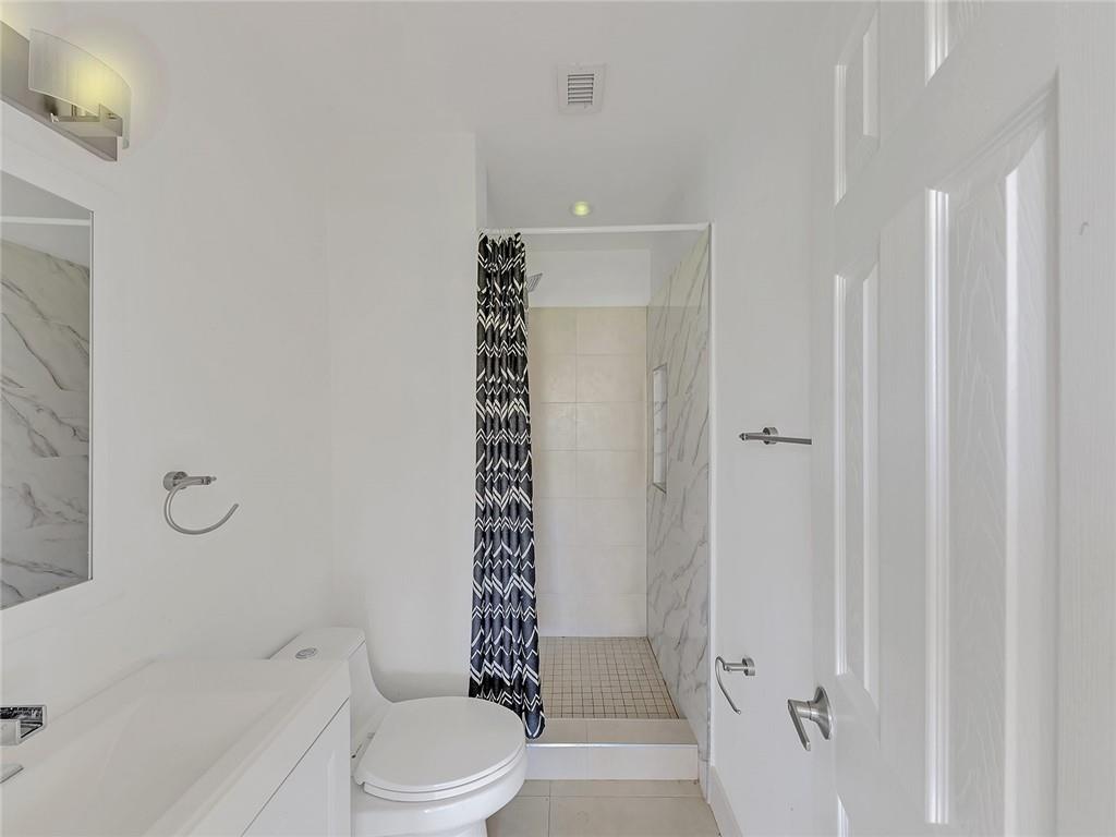 Coral Ridge Isles 45-47 B - Residential