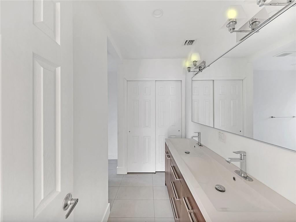 Coral Ridge Isles 45-47 B - Residential