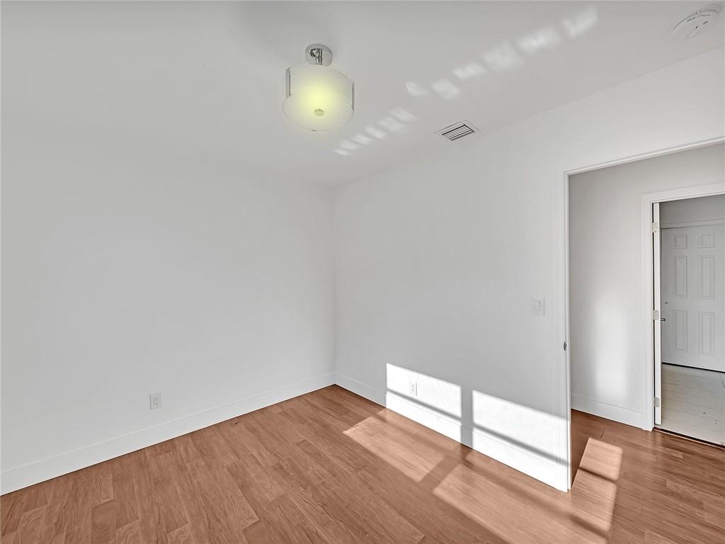 Coral Ridge Isles 45-47 B - Residential