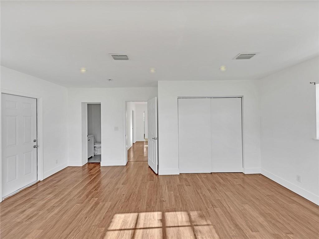 Coral Ridge Isles 45-47 B - Residential