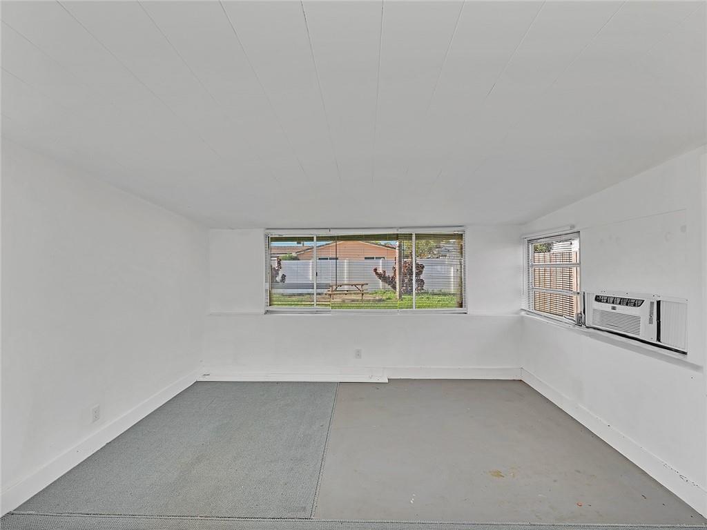 Coral Ridge Isles 45-47 B - Residential
