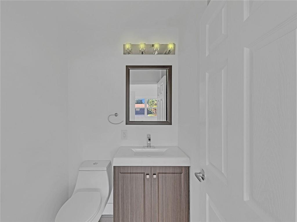 Coral Ridge Isles 45-47 B - Residential