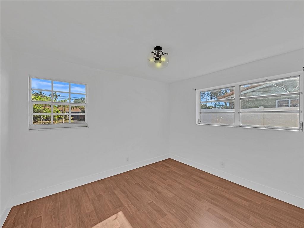 Coral Ridge Isles 45-47 B - Residential