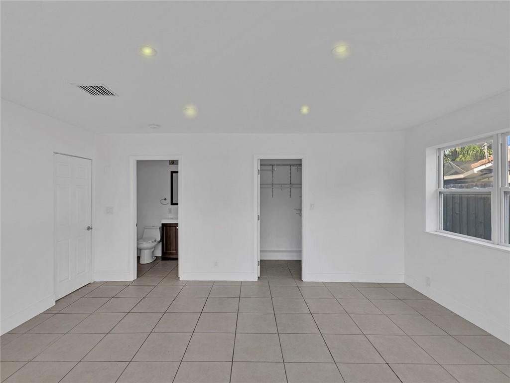 Coral Ridge Isles 45-47 B - Residential