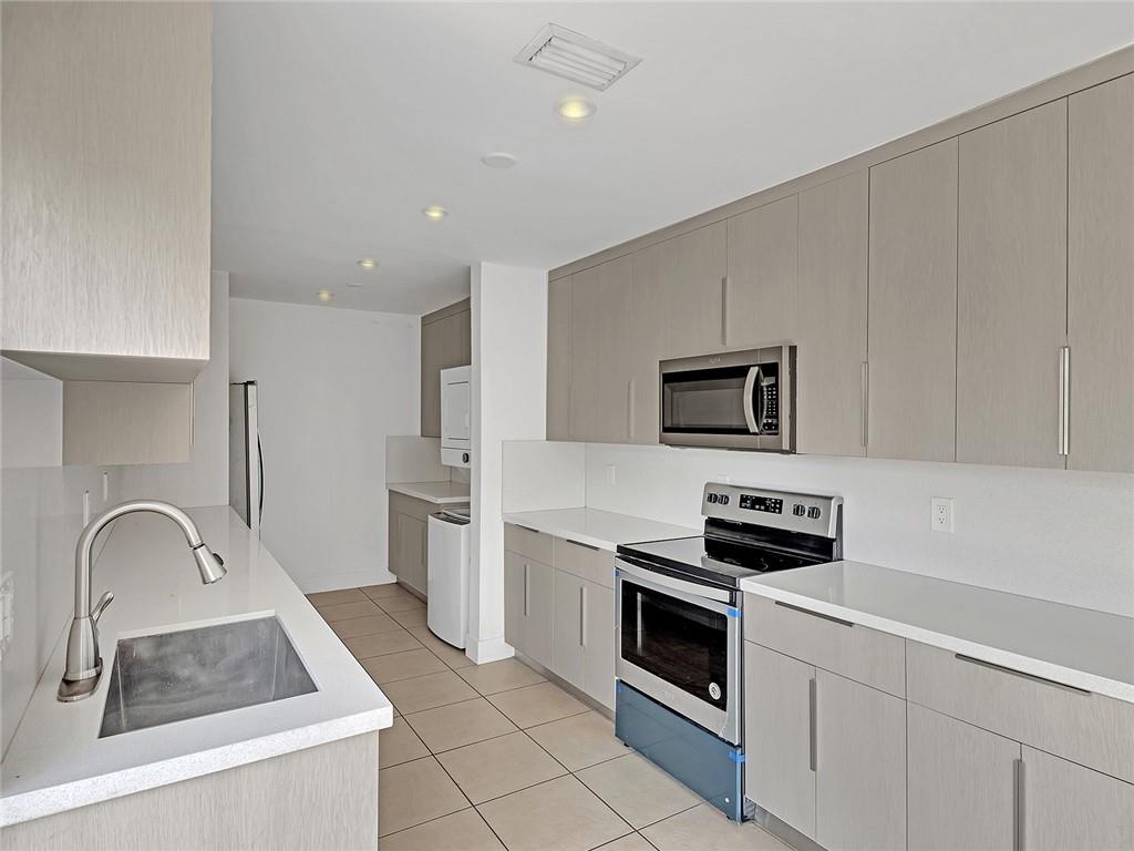 Coral Ridge Isles 45-47 B - Residential