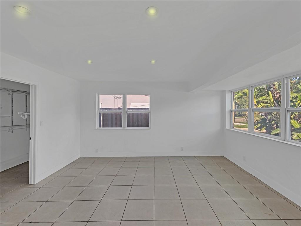 Coral Ridge Isles 45-47 B - Residential