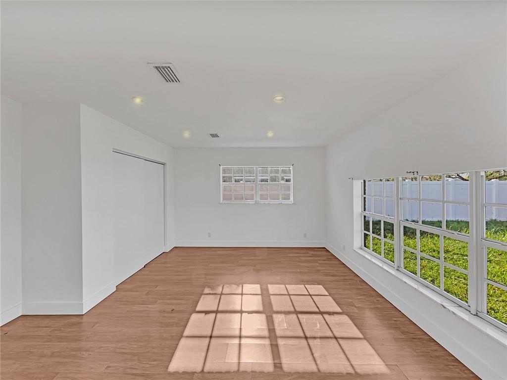 Coral Ridge Isles 45-47 B - Residential