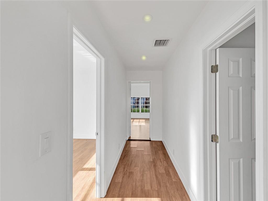 Coral Ridge Isles 45-47 B - Residential