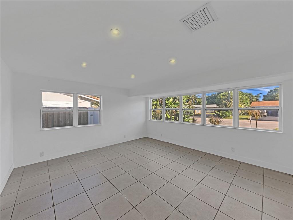 Coral Ridge Isles 45-47 B - Residential