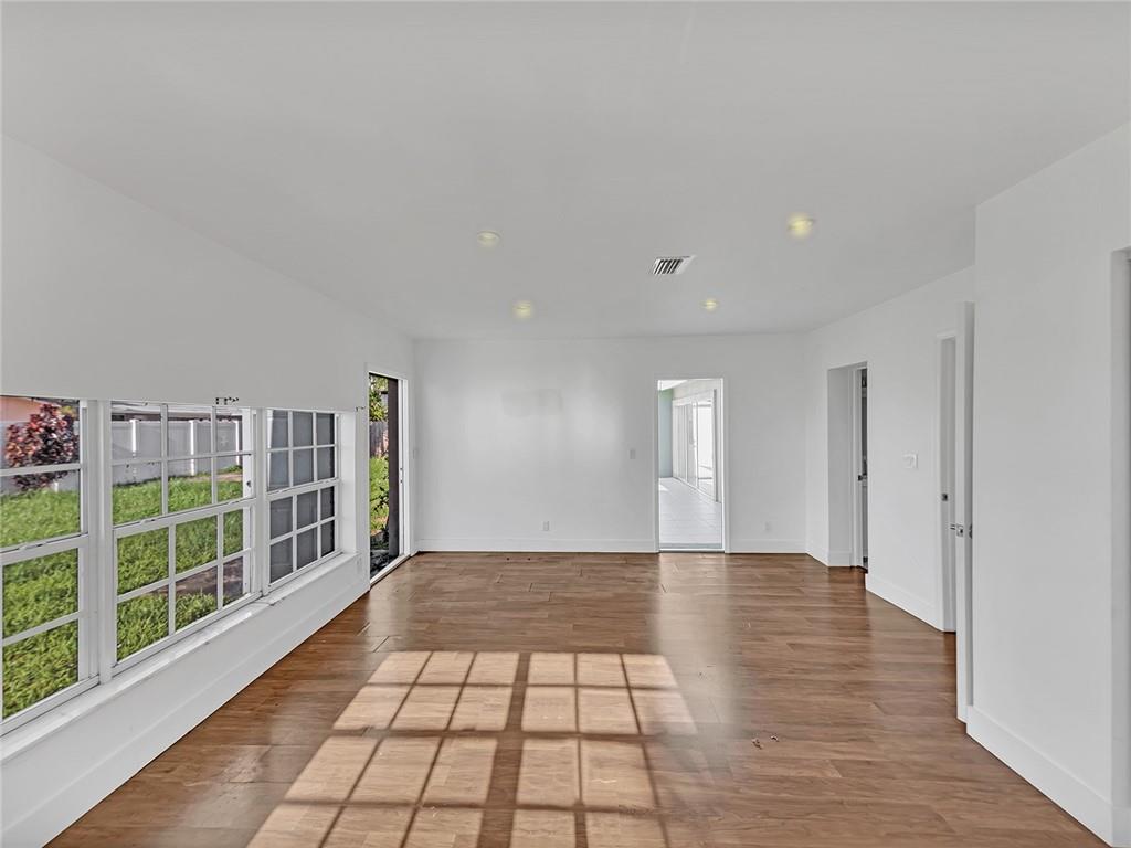 Coral Ridge Isles 45-47 B - Residential