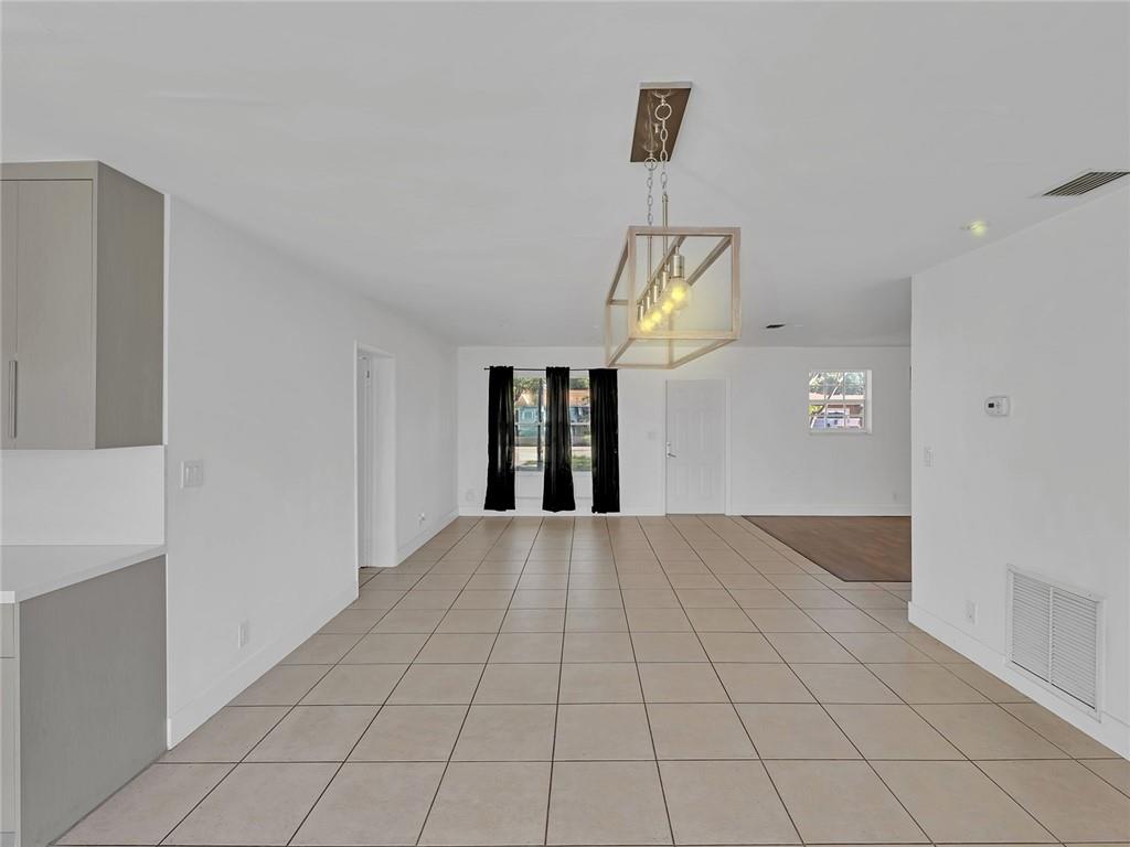 Coral Ridge Isles 45-47 B - Residential