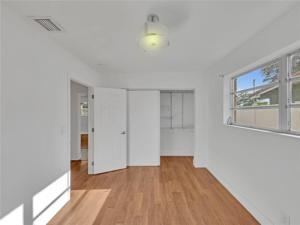 Coral Ridge Isles 45-47 B - Residential