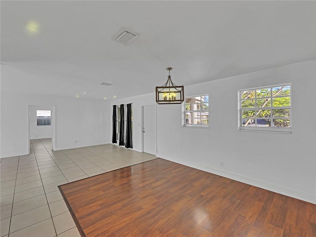 Coral Ridge Isles 45-47 B - Residential