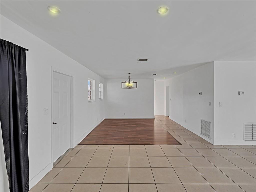Coral Ridge Isles 45-47 B - Residential
