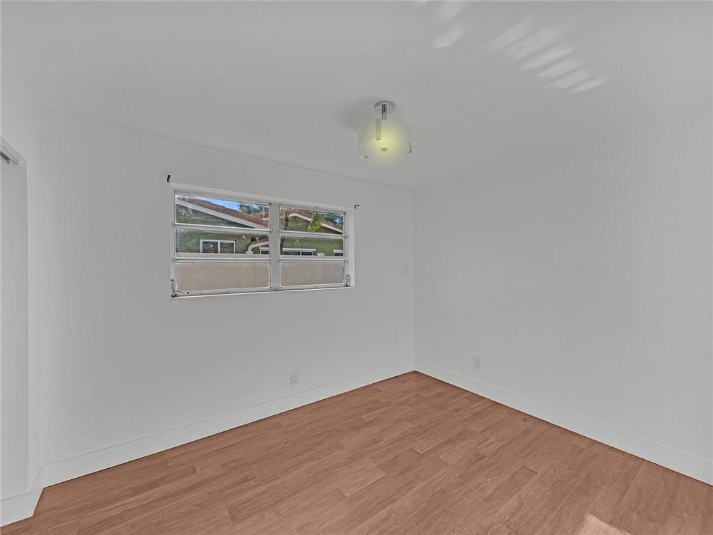 Coral Ridge Isles 45-47 B - Residential