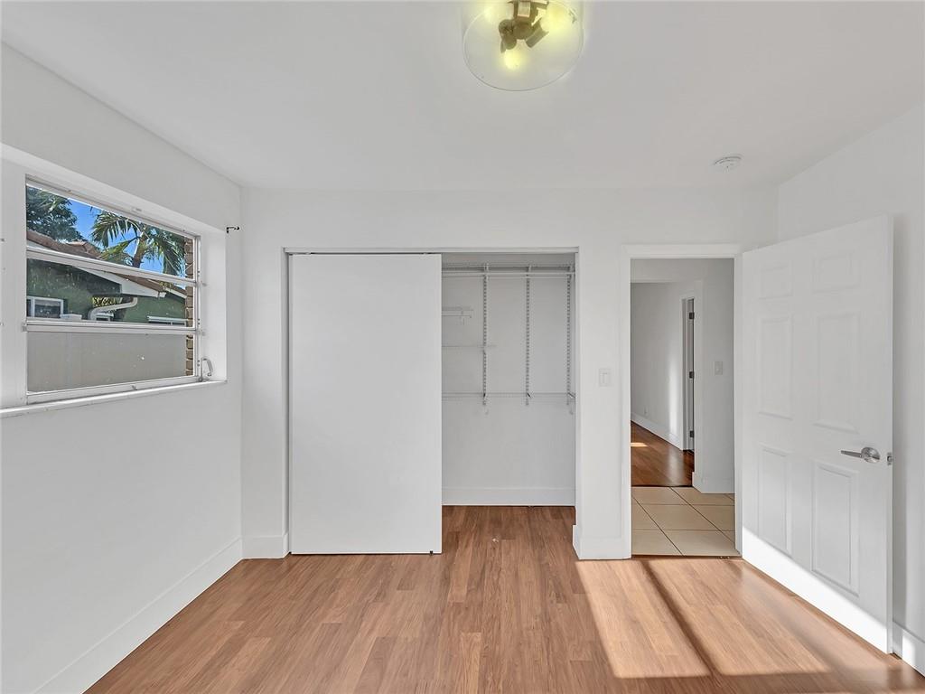 Coral Ridge Isles 45-47 B - Residential