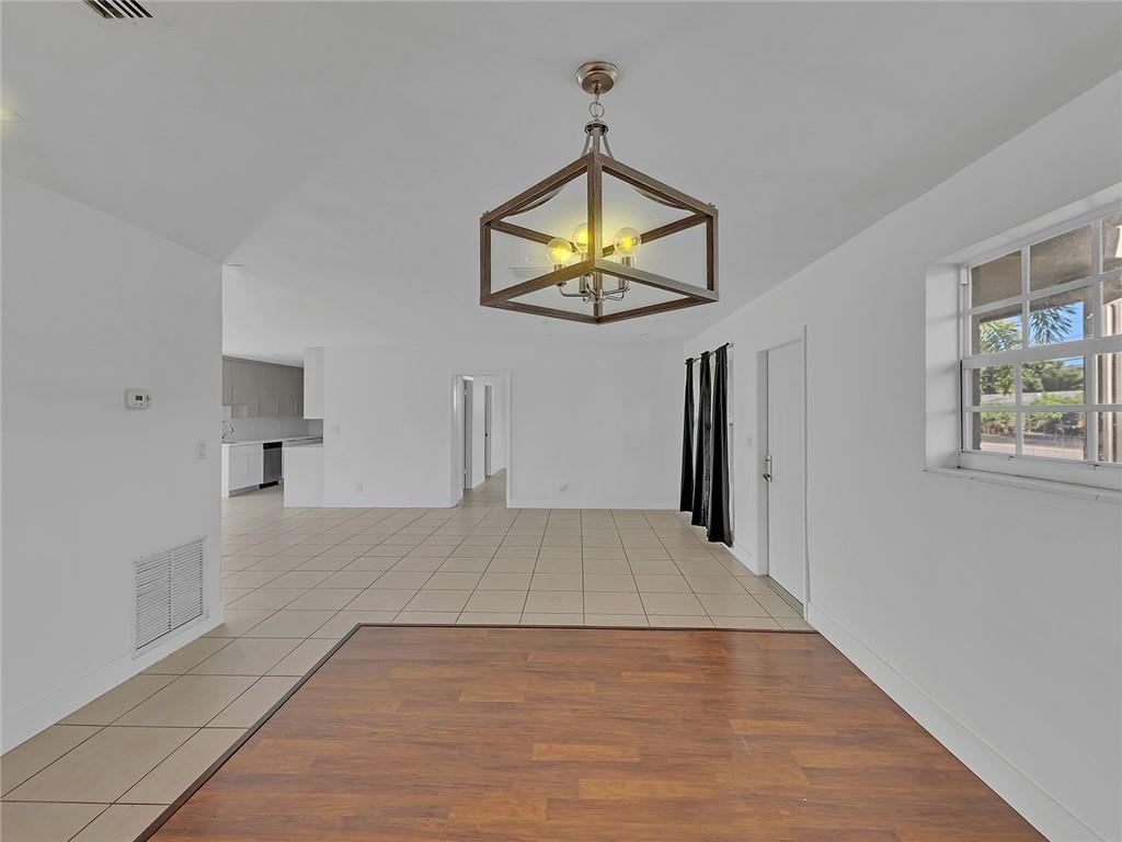 Coral Ridge Isles 45-47 B - Residential