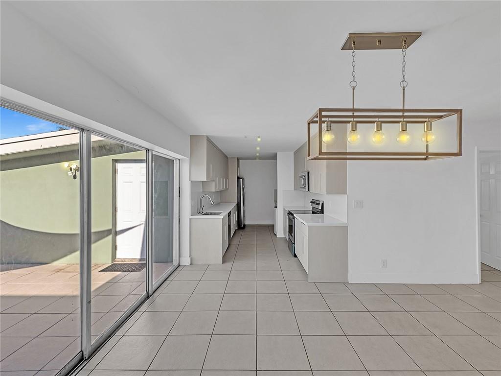 Coral Ridge Isles 45-47 B - Residential