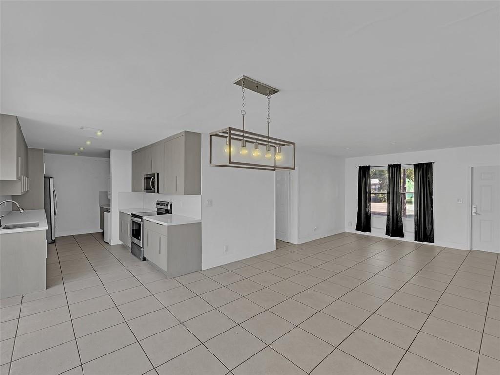Coral Ridge Isles 45-47 B - Residential