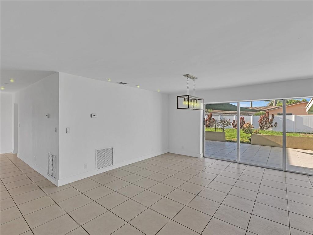 Coral Ridge Isles 45-47 B - Residential