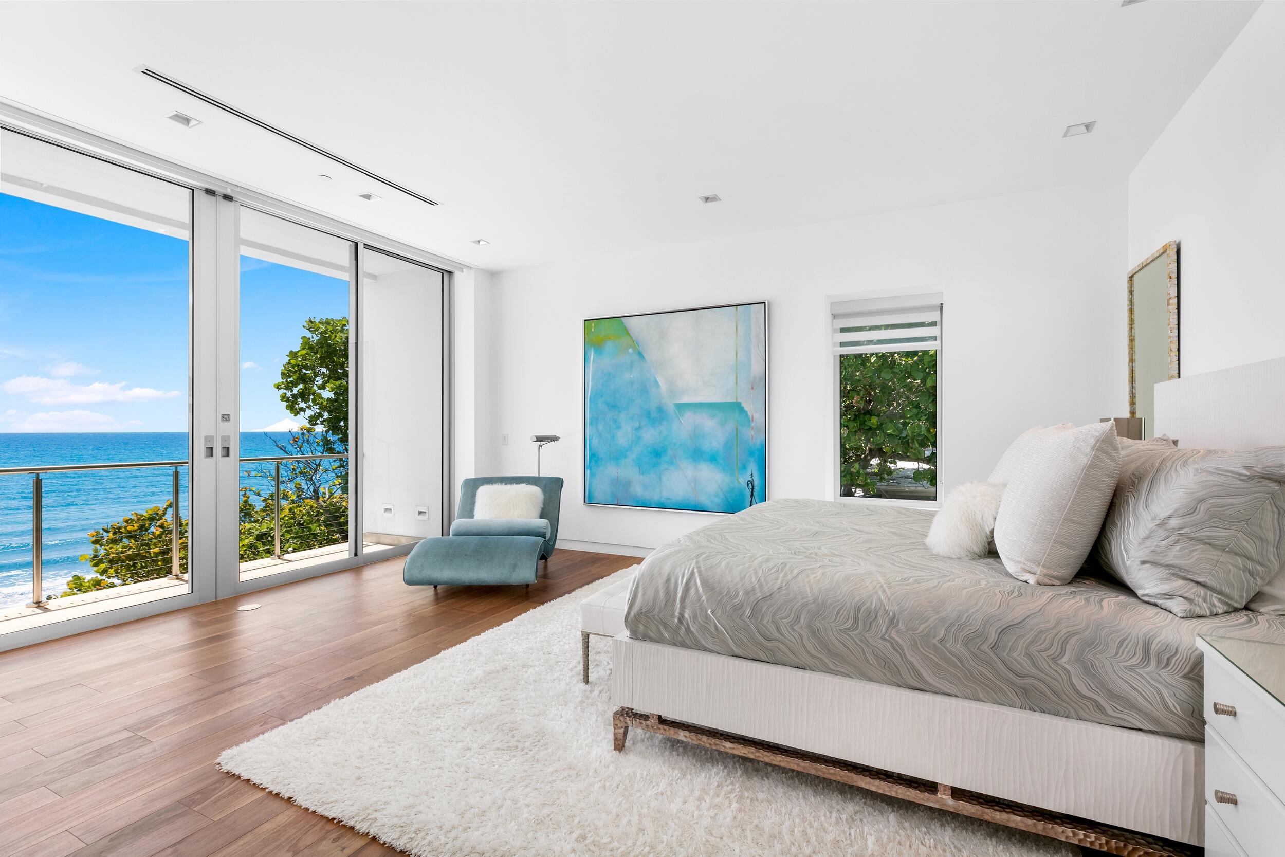 HIGHLAND BEACH - Residential
