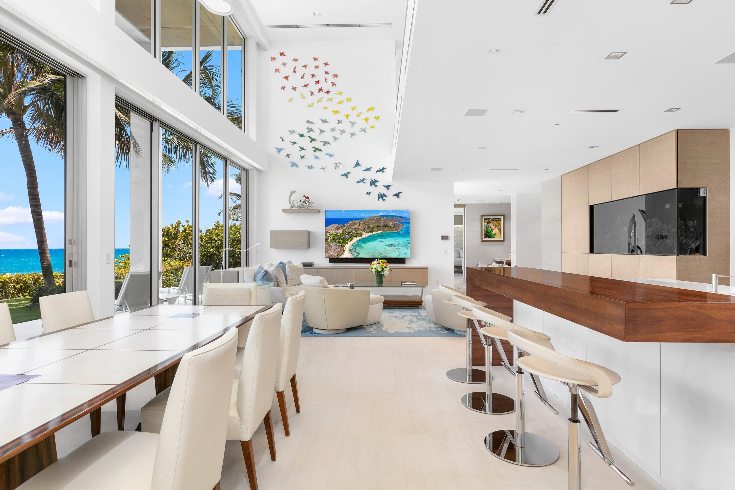 HIGHLAND BEACH - Residential