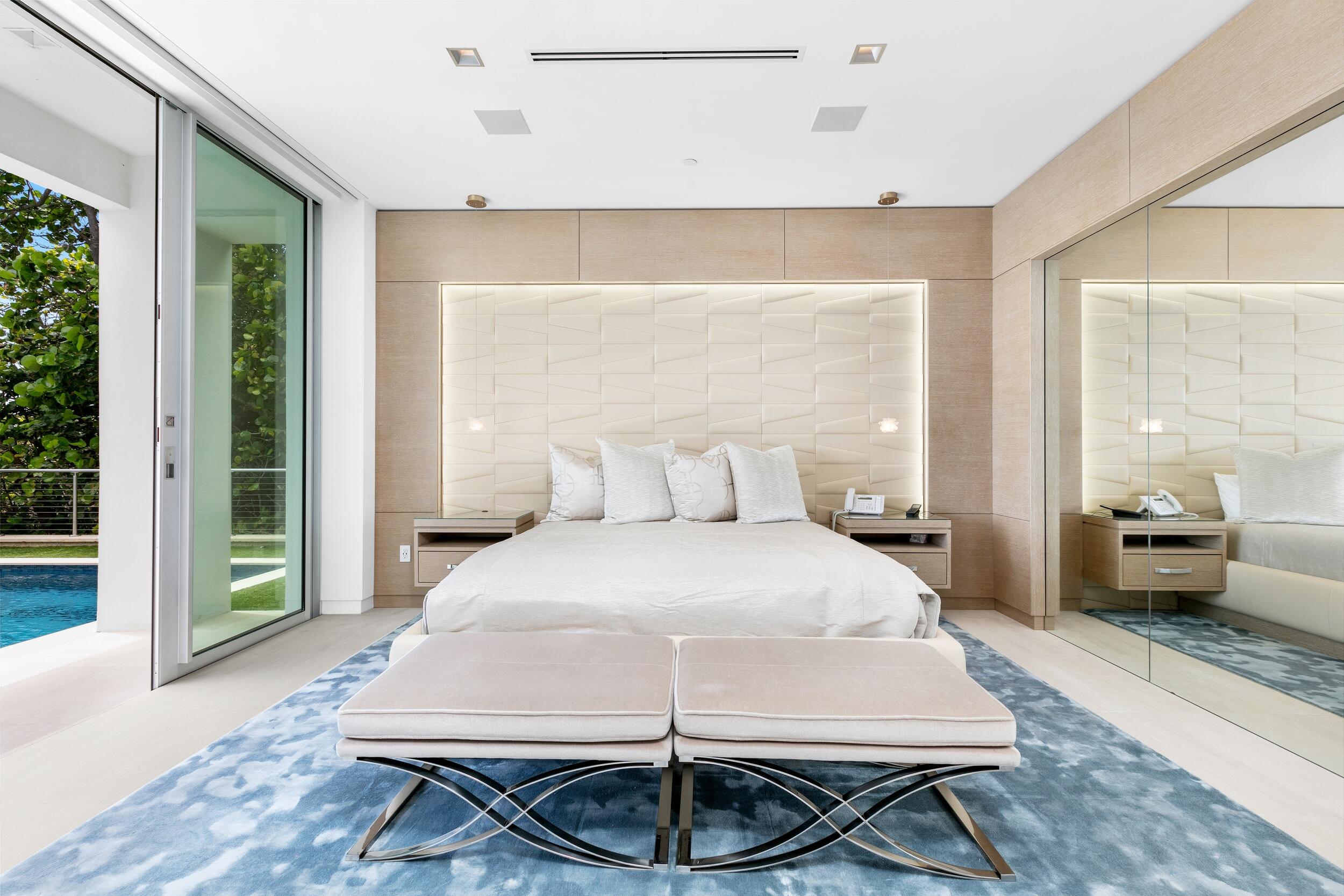 HIGHLAND BEACH - Residential