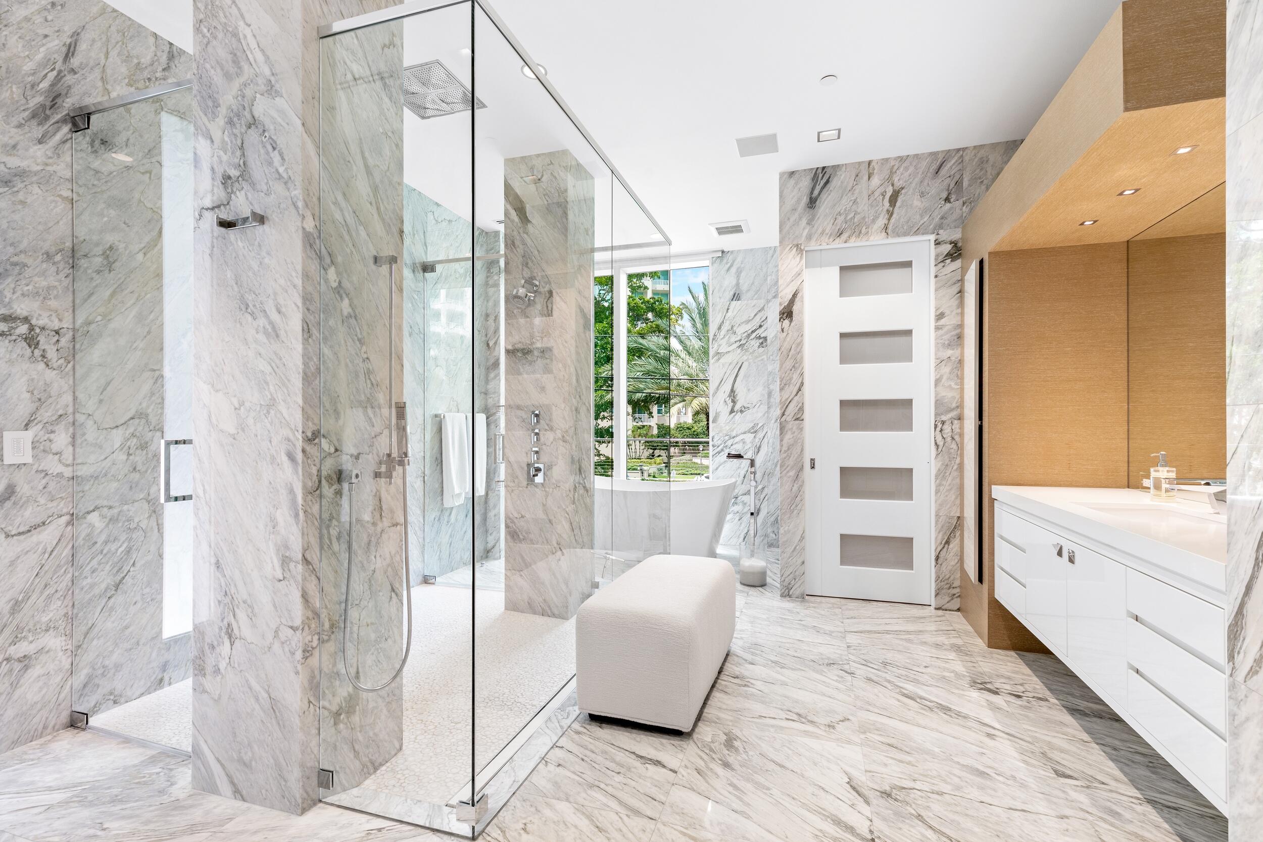 HIGHLAND BEACH - Residential