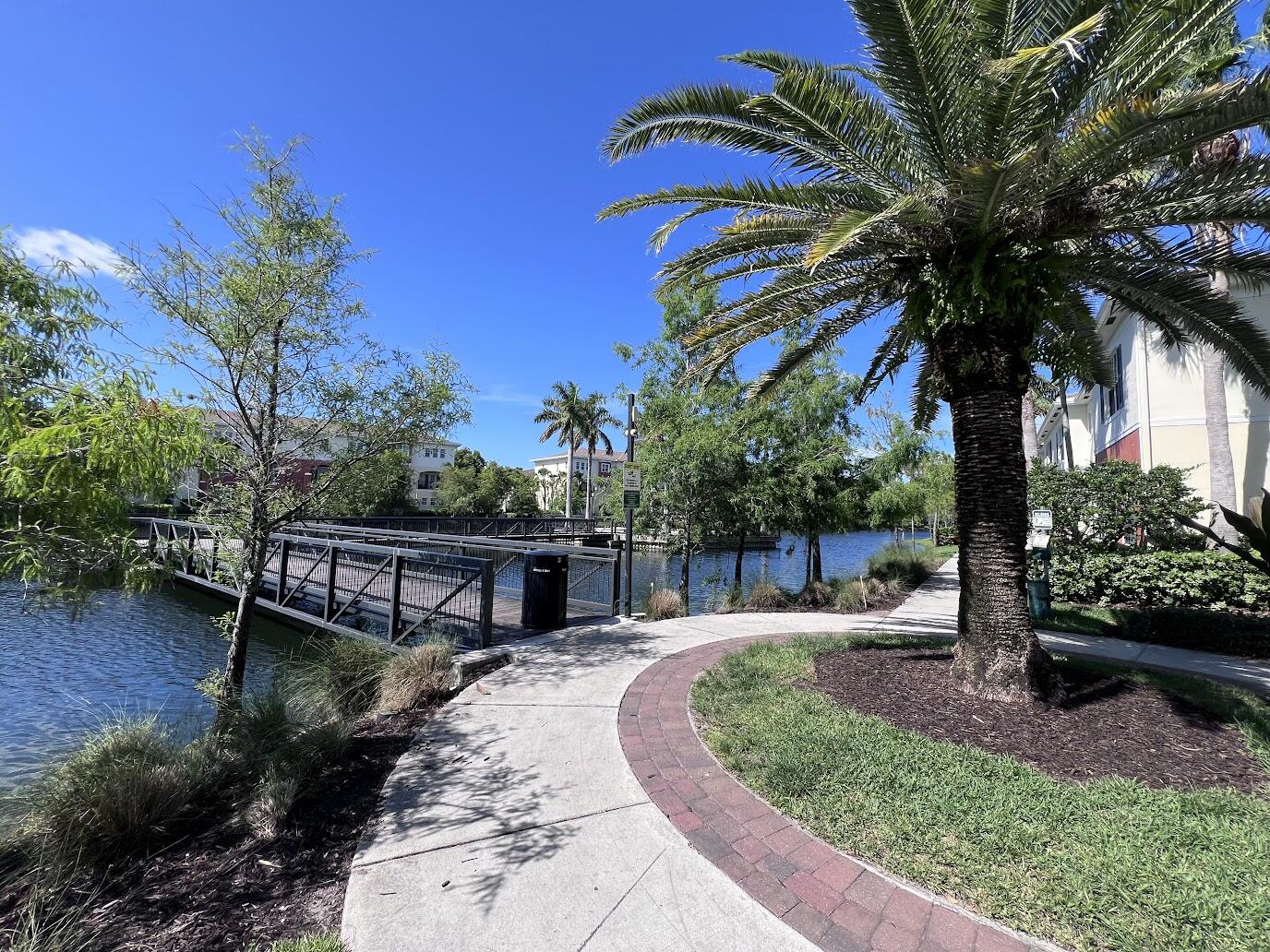 CYPRESS GROVE - Residential