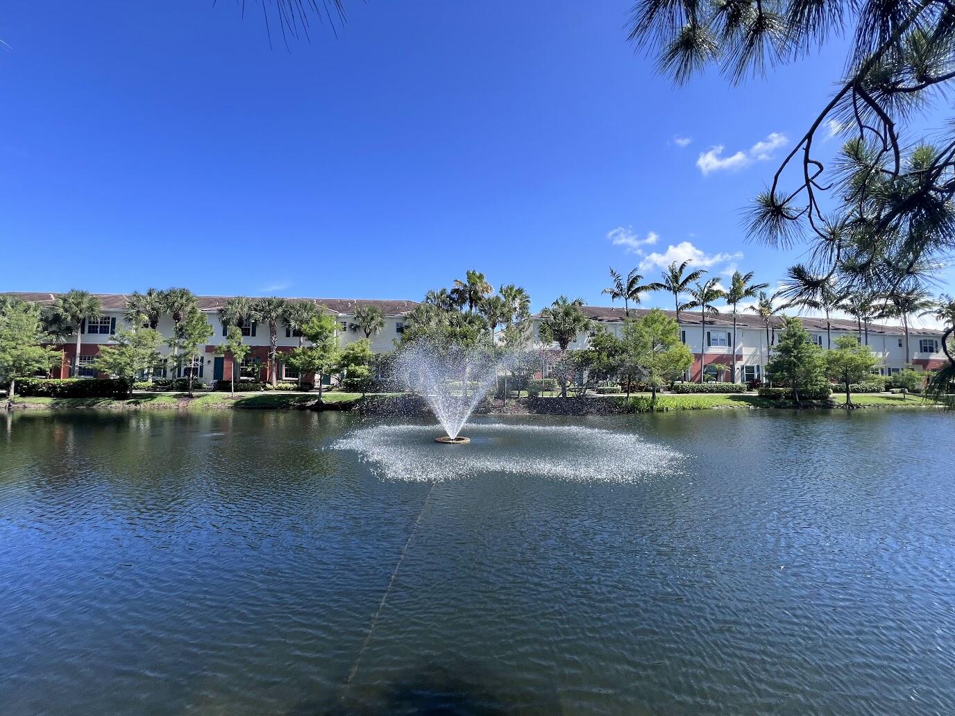 CYPRESS GROVE - Residential