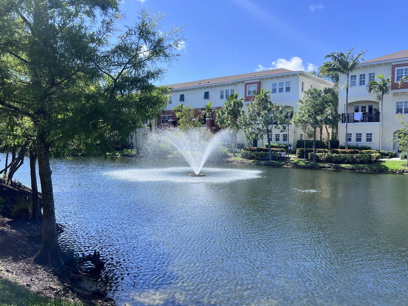 CYPRESS GROVE - Residential