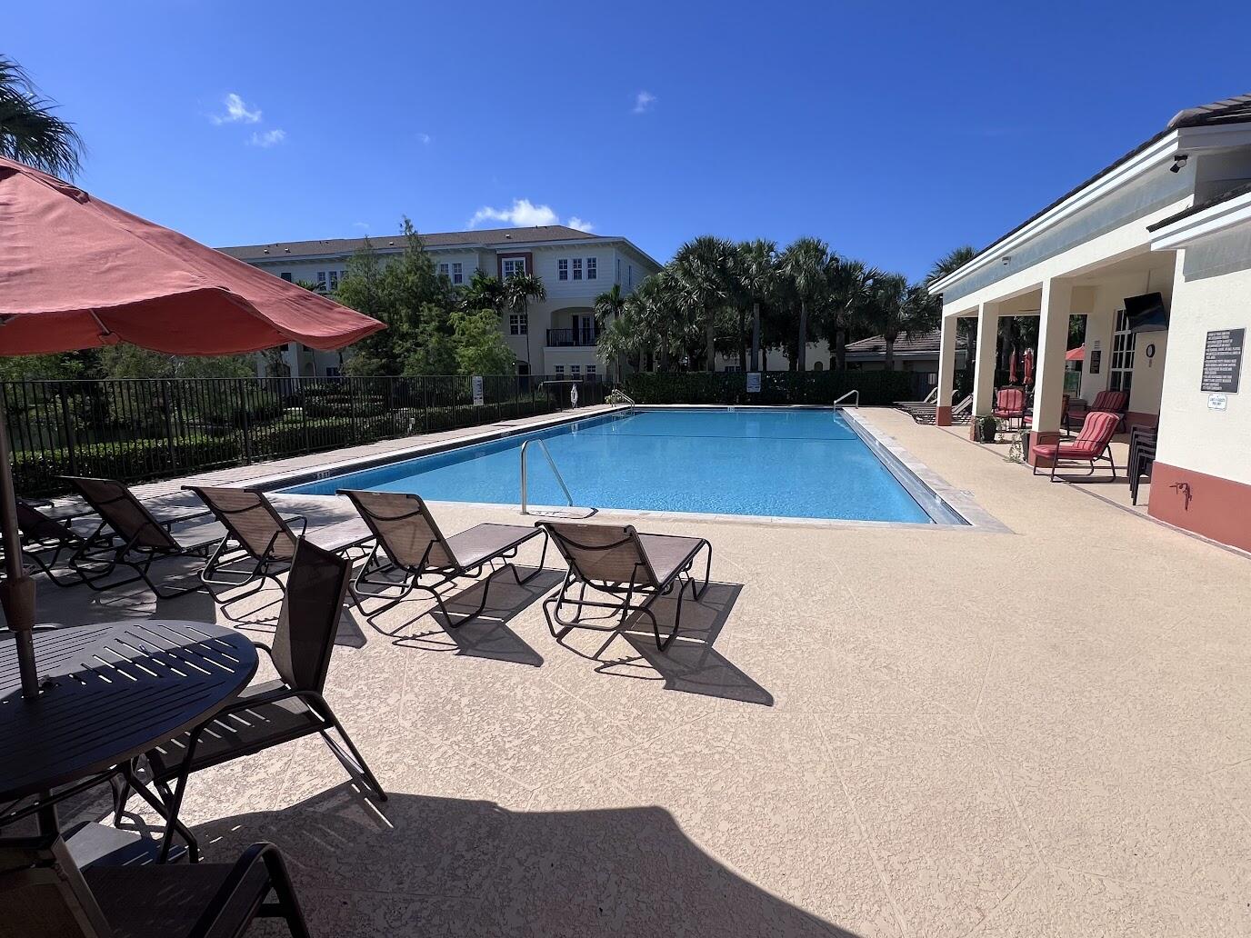 CYPRESS GROVE - Residential