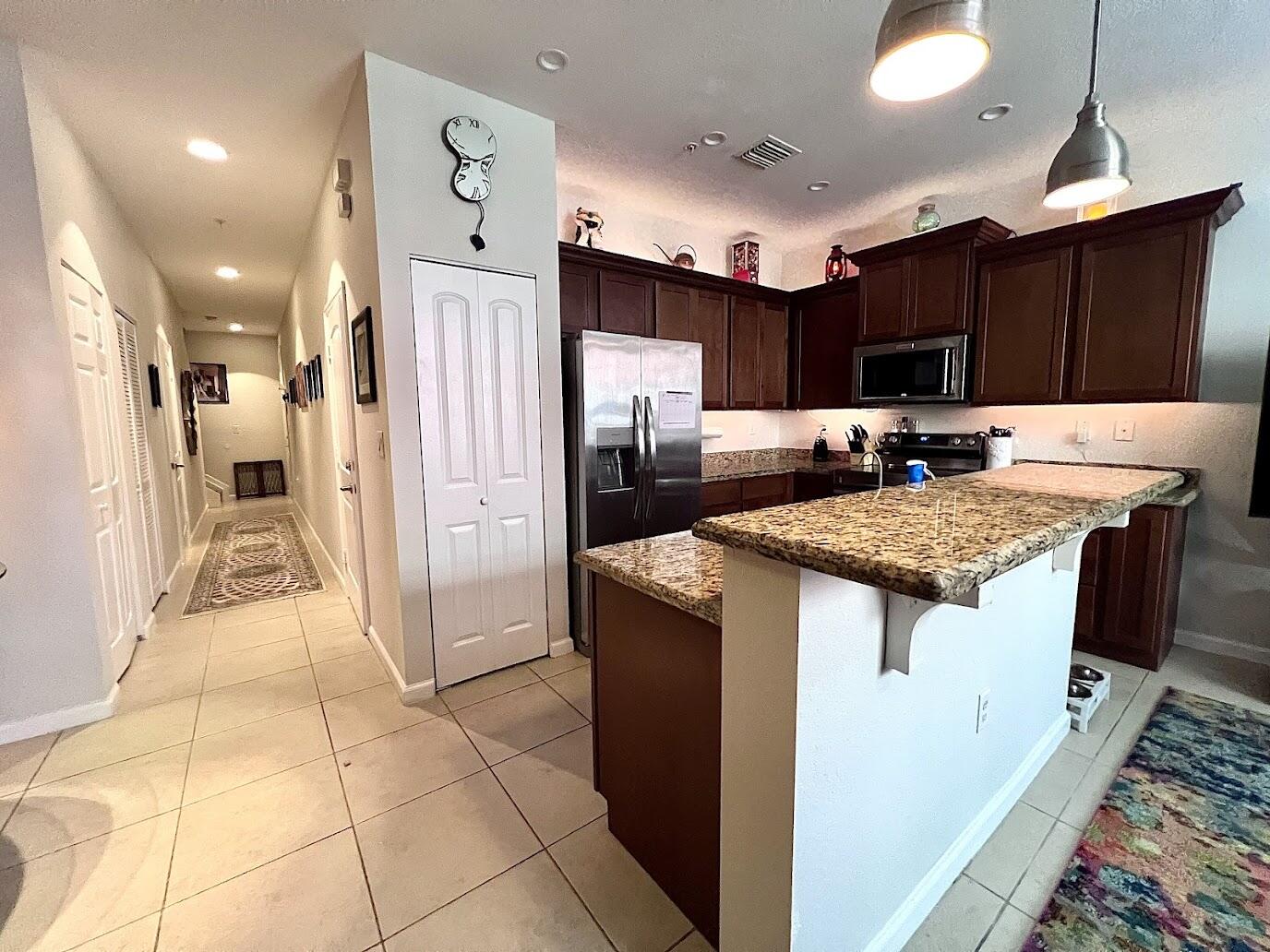 CYPRESS GROVE - Residential
