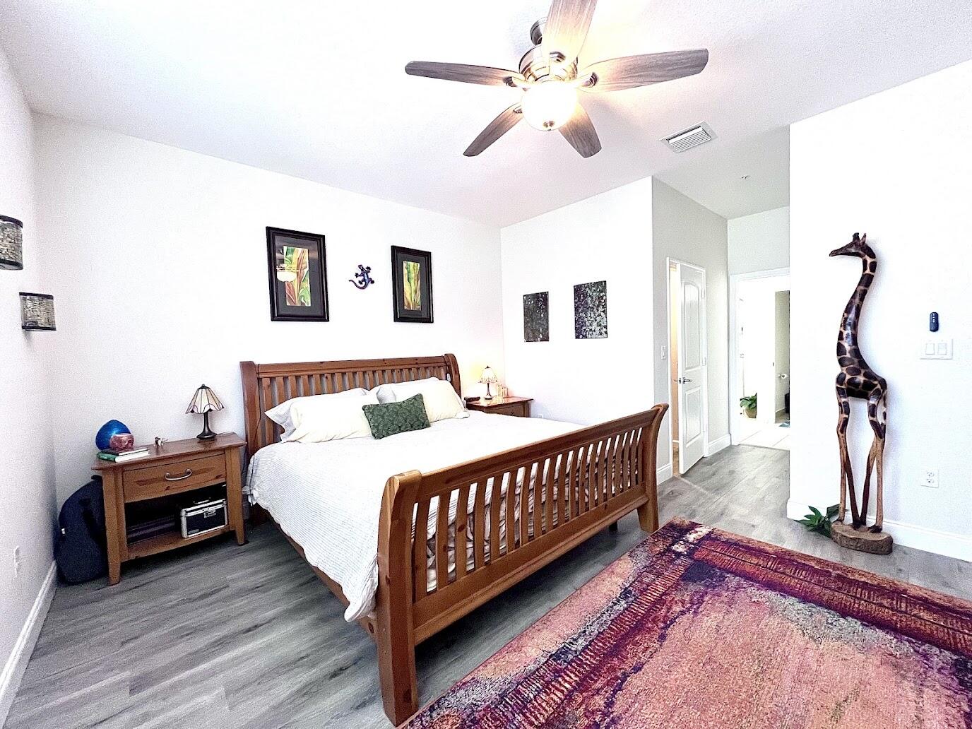 CYPRESS GROVE - Residential