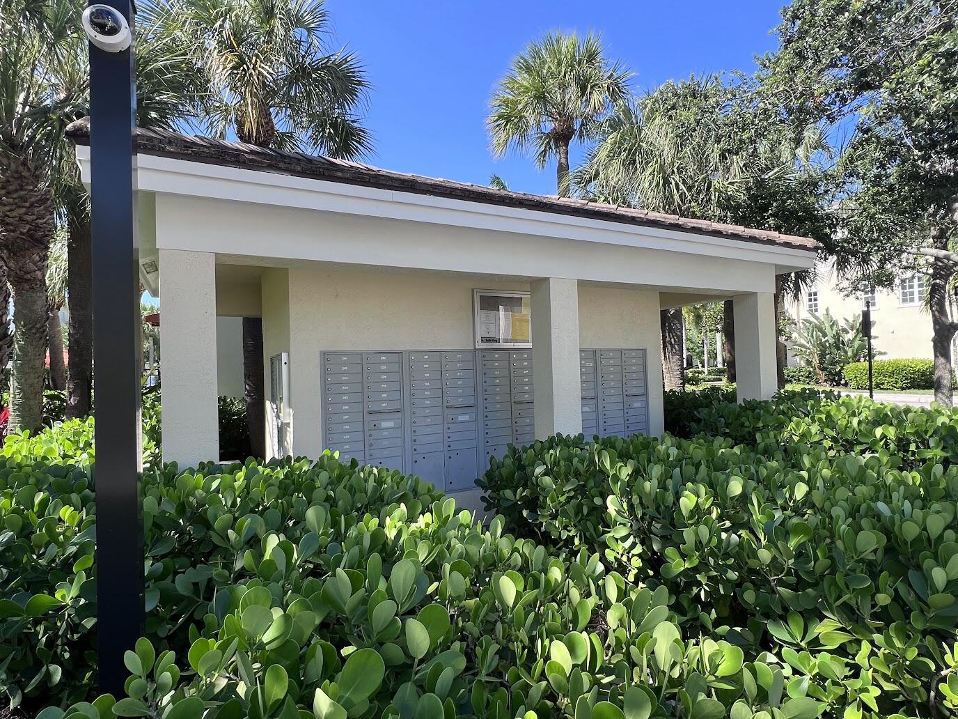 CYPRESS GROVE - Residential