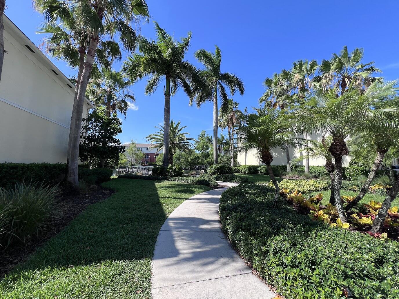 CYPRESS GROVE - Residential