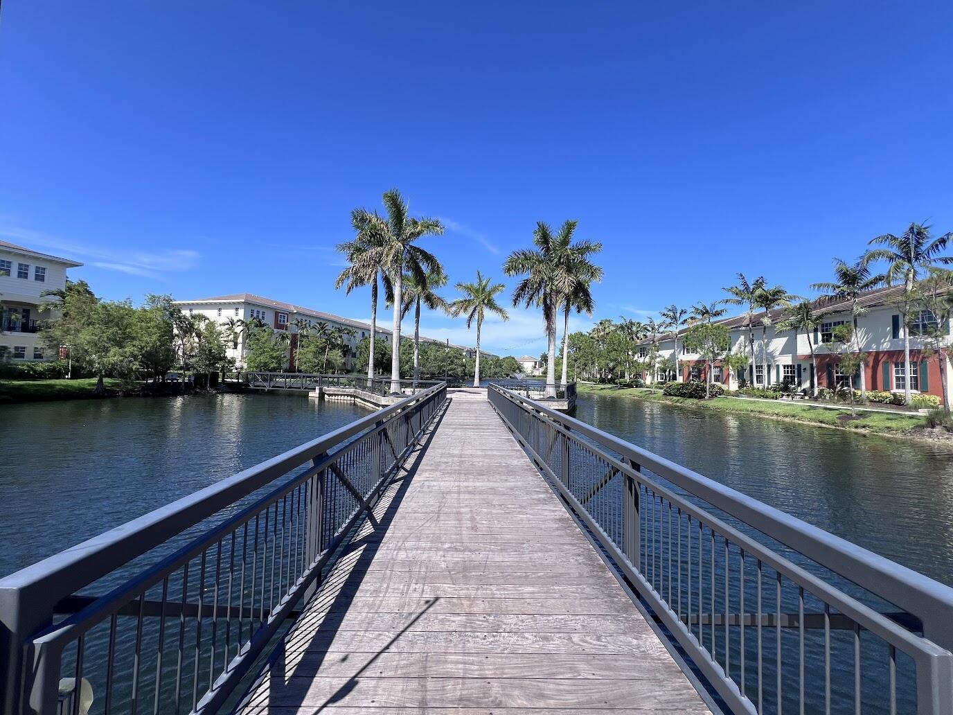 CYPRESS GROVE - Residential