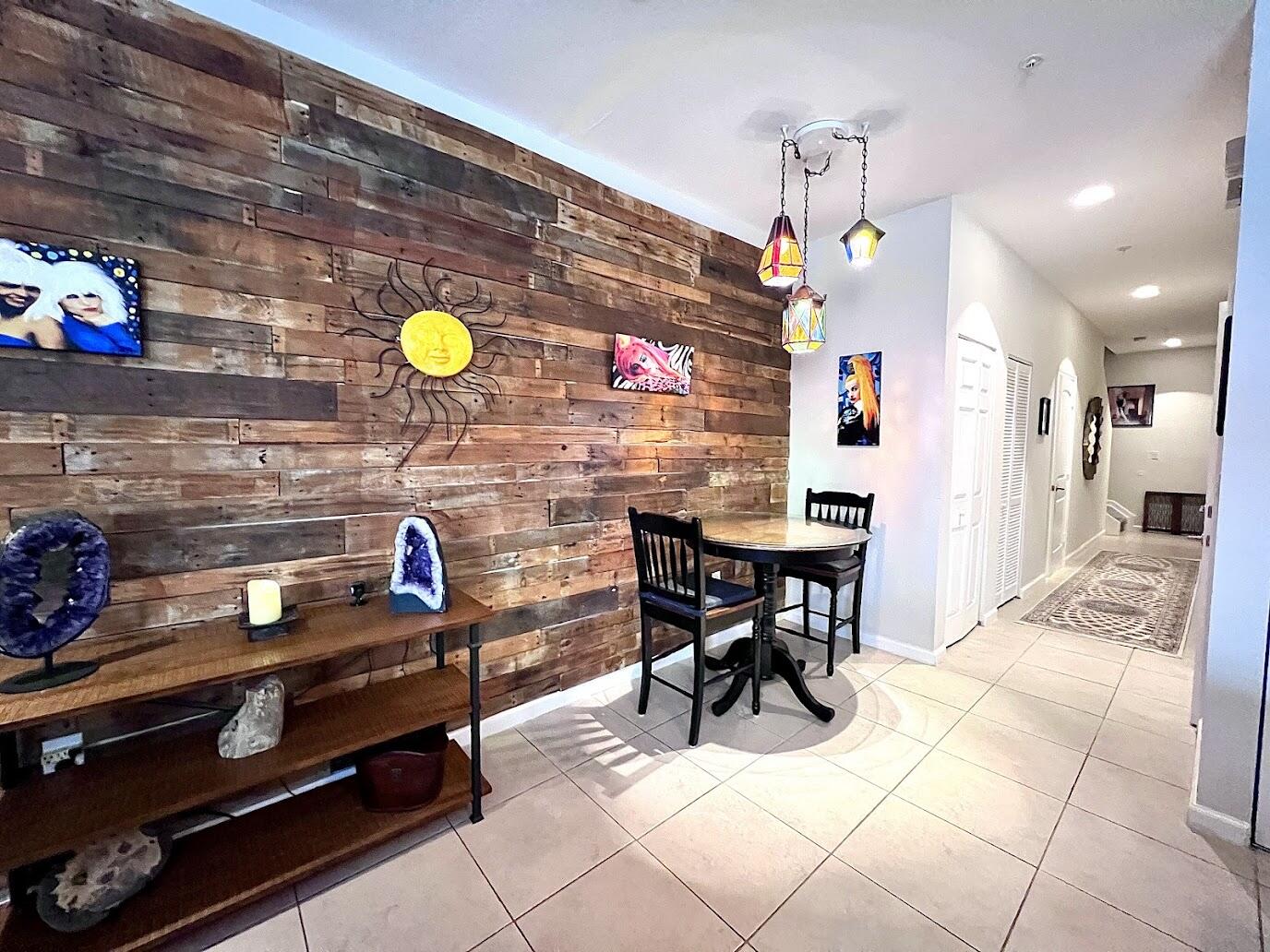 CYPRESS GROVE - Residential
