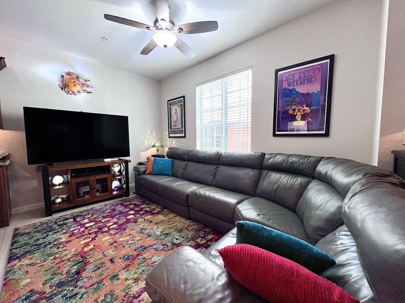 CYPRESS GROVE - Residential
