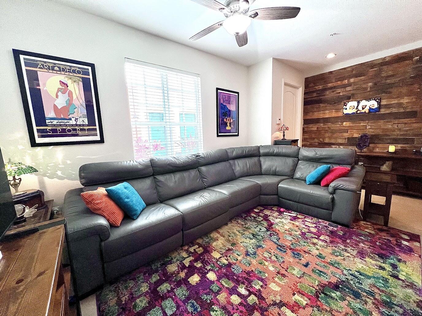 CYPRESS GROVE - Residential