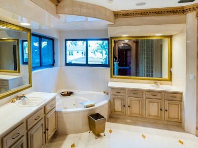 Nurmi Isles Island 3 - Residential