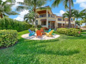 MAHEU ESTATES ADD 1 - Residential