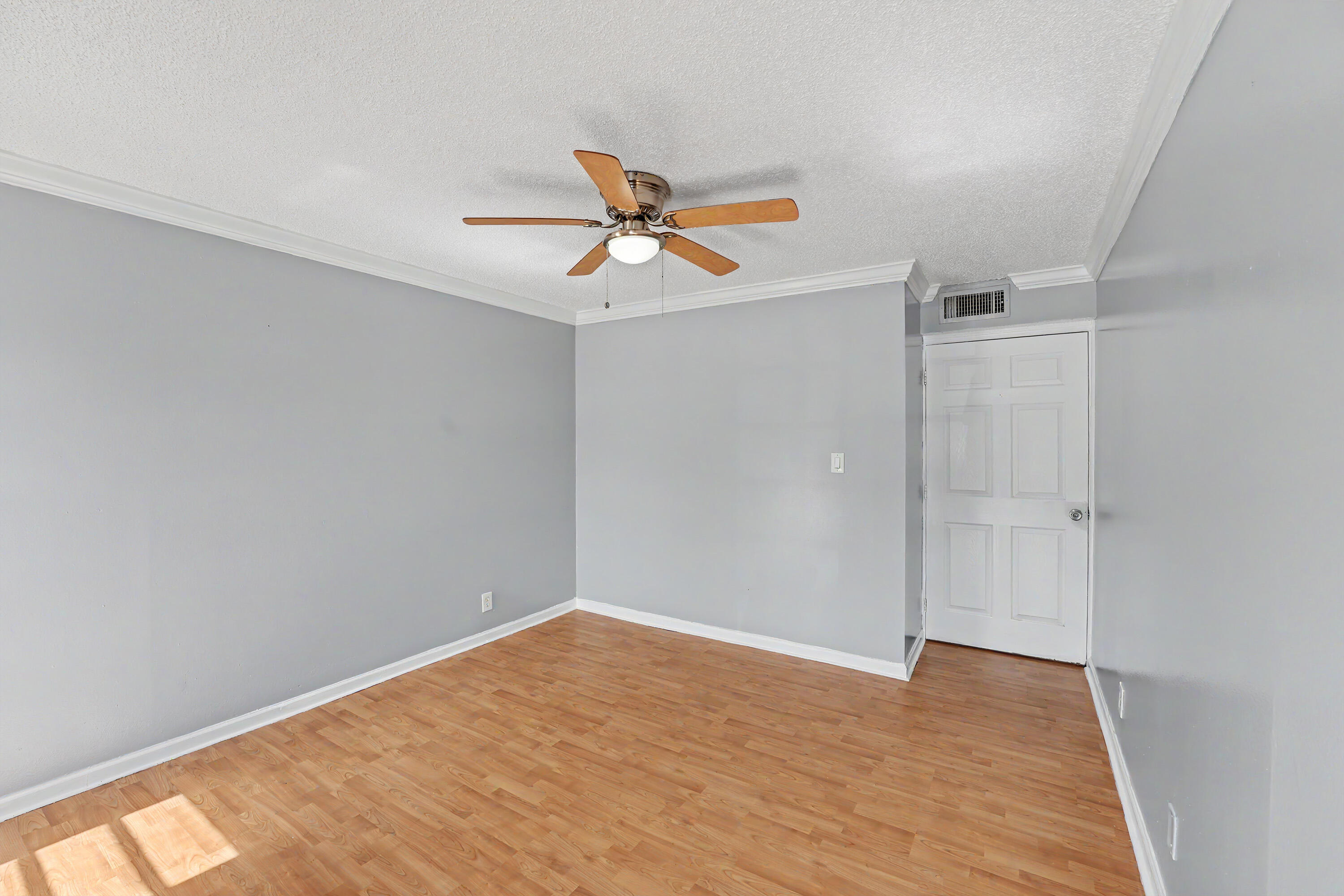 TOWN SQUARE CONDO - Residential