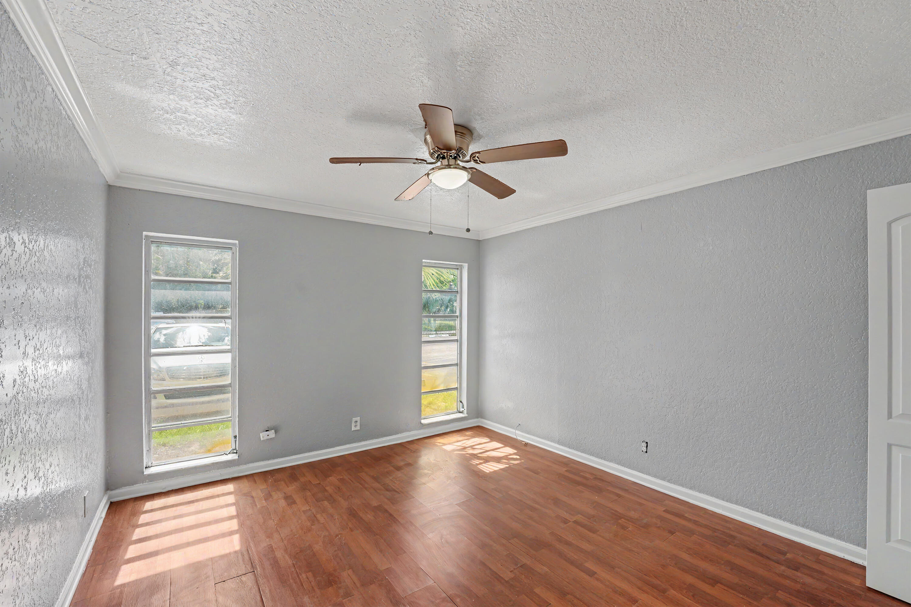 TOWN SQUARE CONDO - Residential