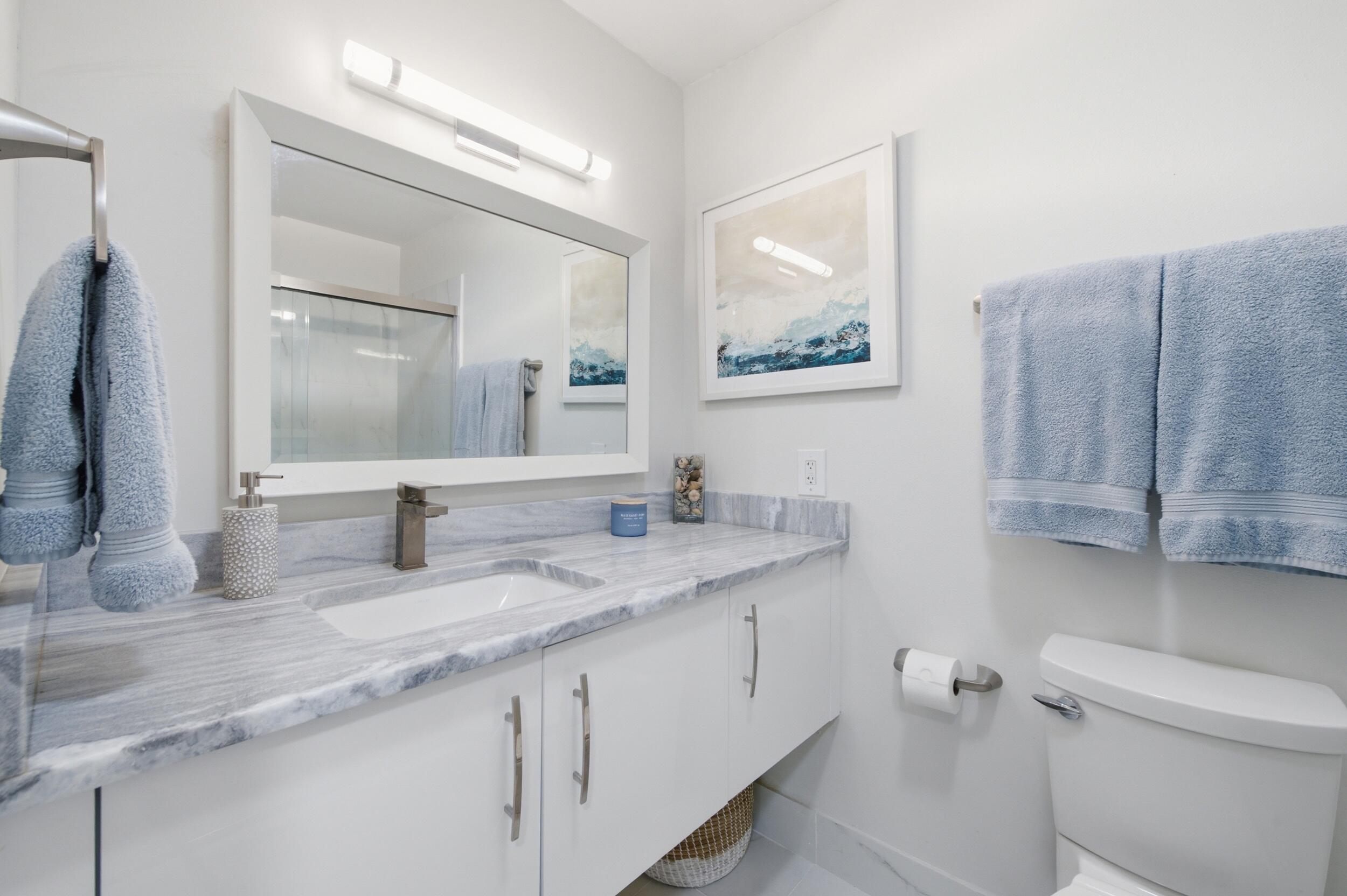 HIGH POINT OF DELRAY SEC 4 - Residential