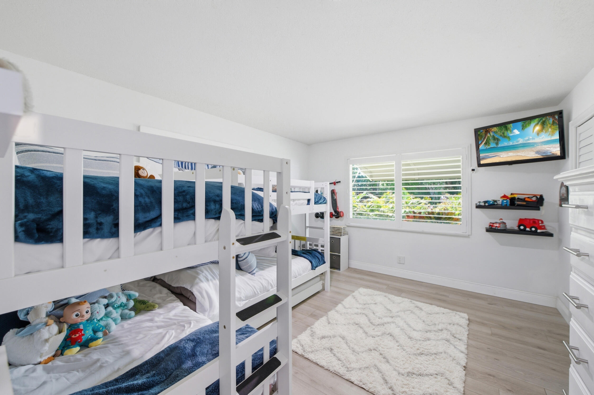 HIGH POINT OF DELRAY SEC 4 - Residential
