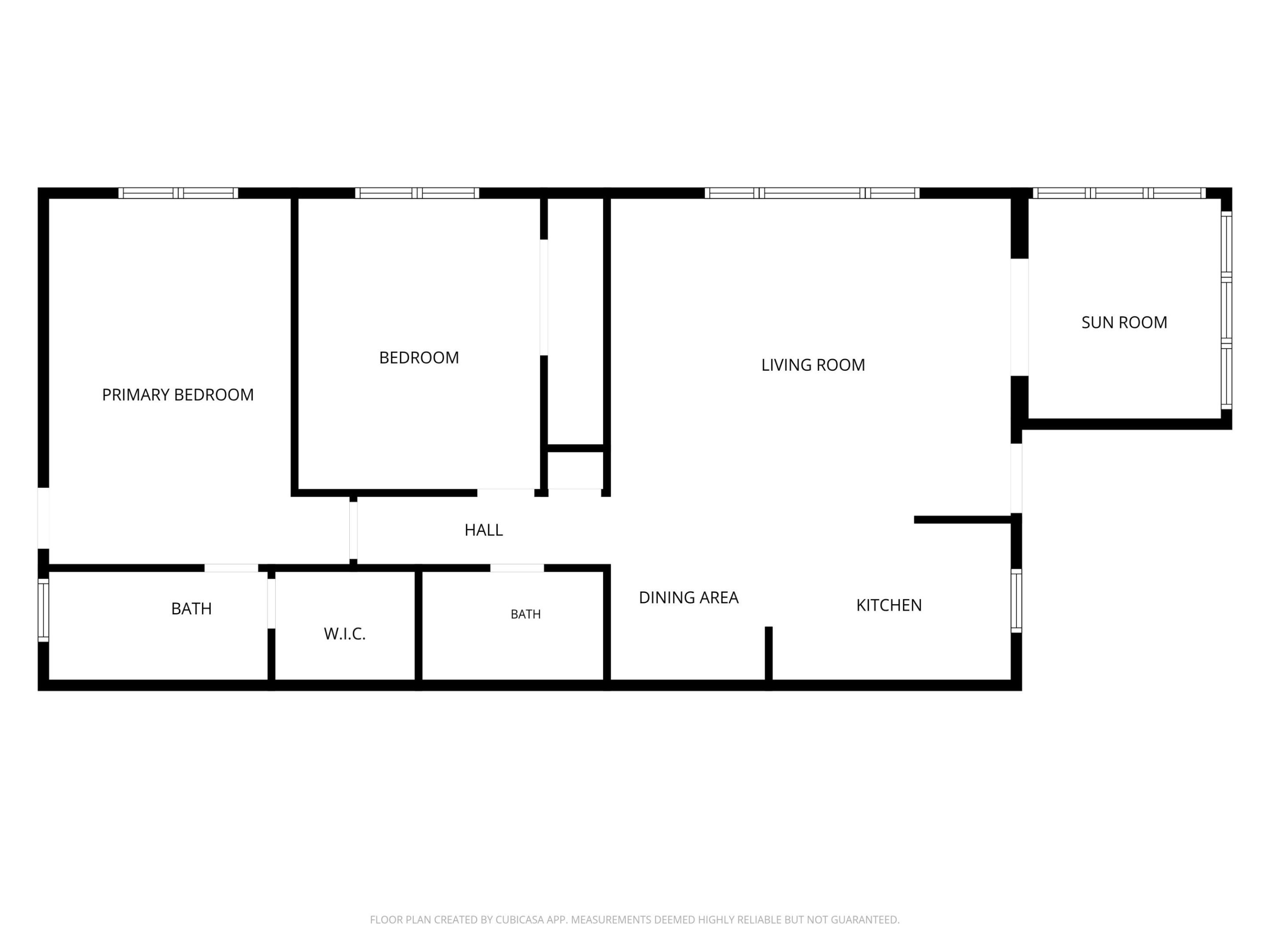 HIGH POINT OF DELRAY SEC 4 - Residential
