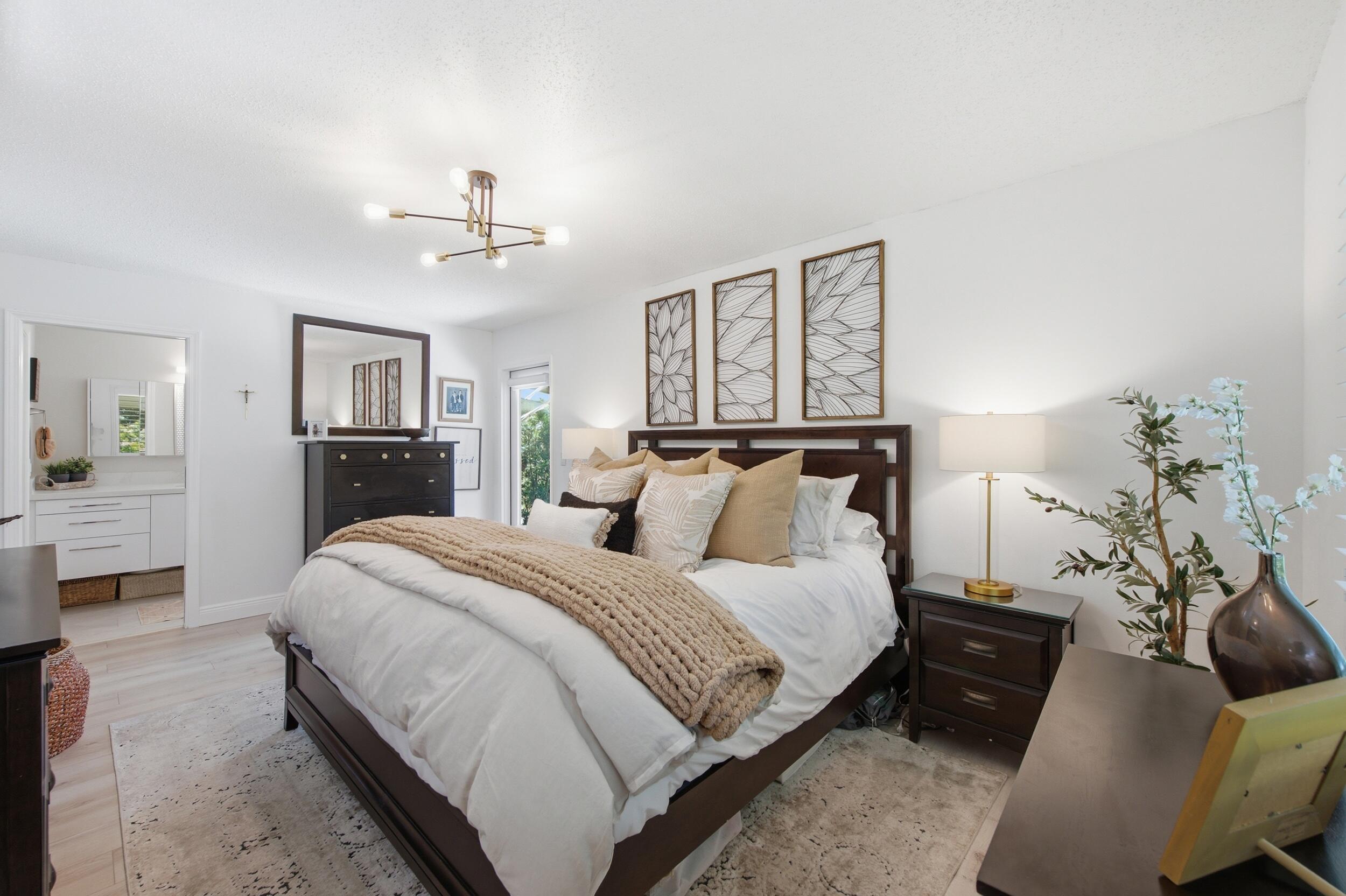 HIGH POINT OF DELRAY SEC 4 - Residential