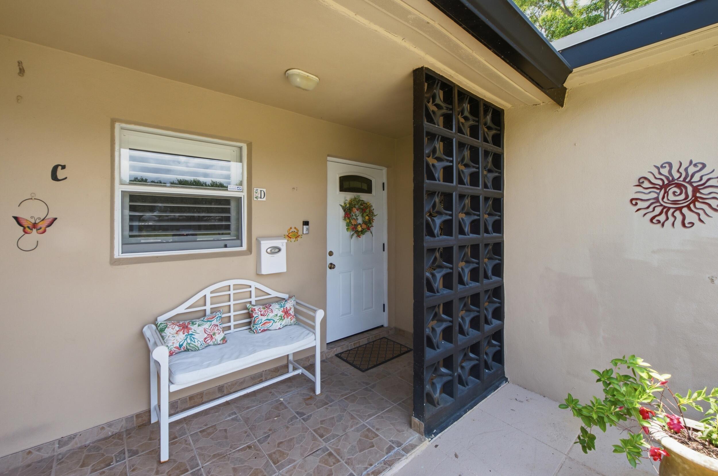 HIGH POINT OF DELRAY SEC 4 - Residential